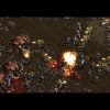 CHAOS! – Jaedong! (Z) vs Speed! (T) on Retro! – StarCraft – Brood War – 2025