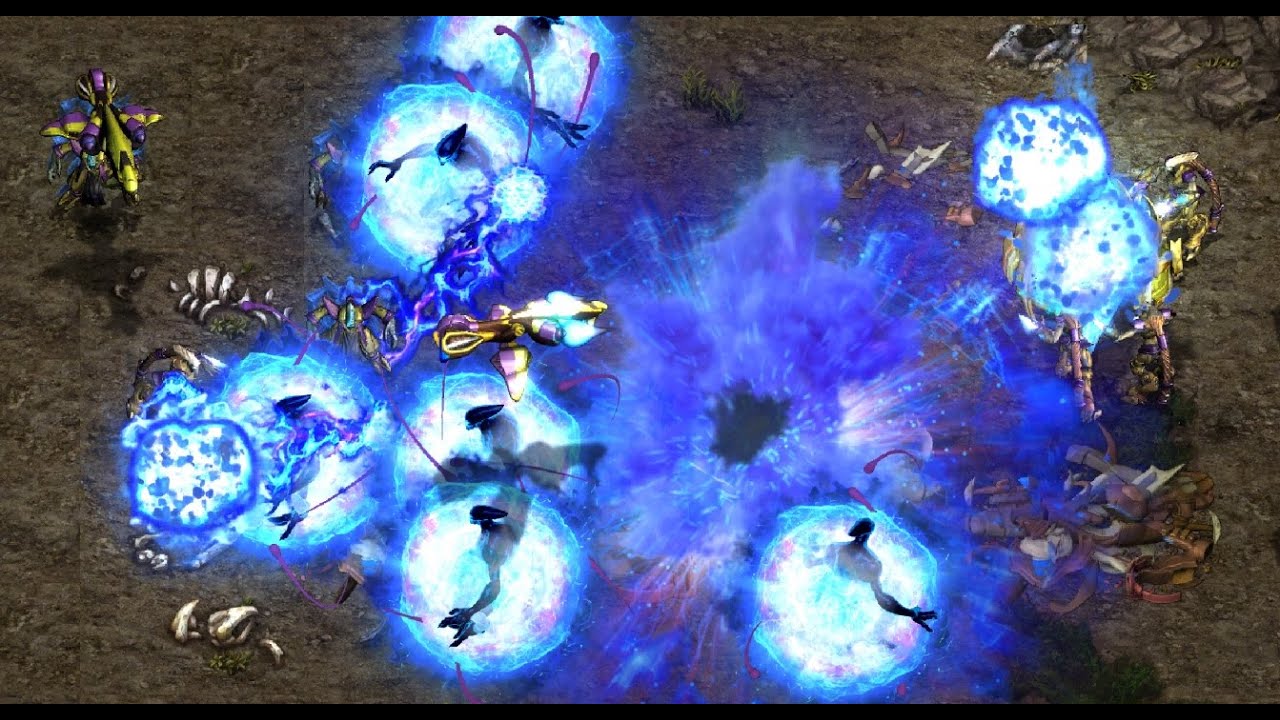 DAY 92 FUSS! Stork! Bisu! RoyaL! Soma! Ample! Soma! FFA! Phantom! FFA! UMS! - StarCraft - 2025