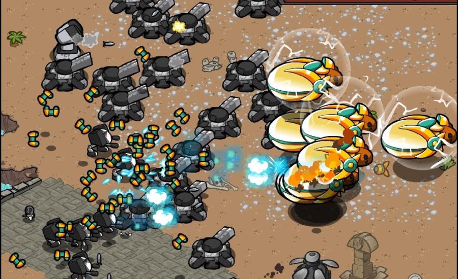 Falcon Casts your Brood War replays! Carbot! FME! BGH! Play with Falcon!
