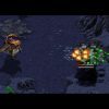 GREEN GOOP! – Jaedong! (Z) vs Speed! (T) on Tempest! – StarCraft – Brood War – 2025