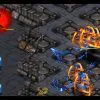 Pro Replays! Live Games! FME/UMS/FFA? – Convo! –  StarCraft – Brood War! – 2025