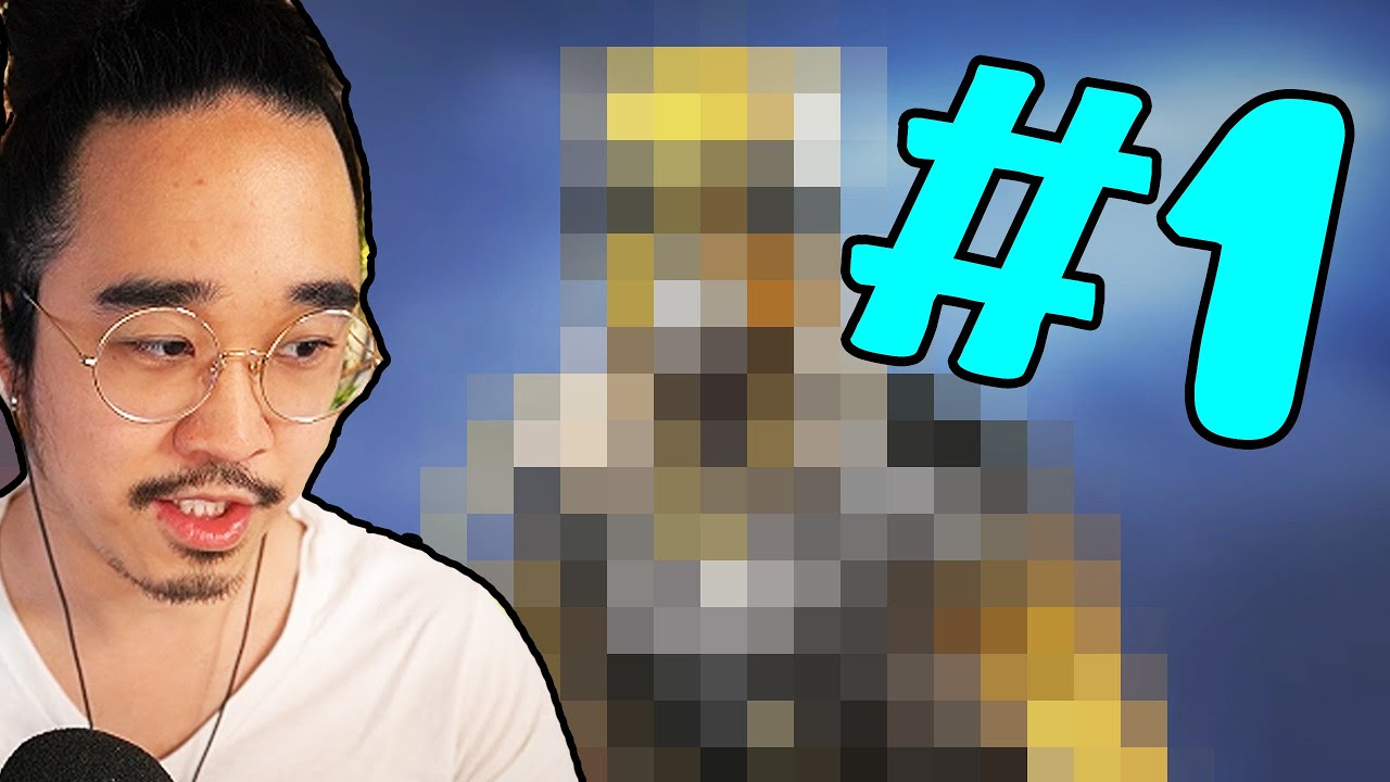 Respawn tried to nerf the most POPULAR Legend (Apex Legends - Season 9)