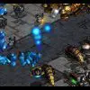 Speed! Bisu! Dewalt! Scan! Live Games! FME/UMS/FFA? – Convo! –  StarCraft – Brood War! – 2025