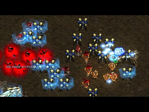 StarCraft Hangout! Best! herO! Sn0w! Motive! Sports! Movies! Politics! - Brood War -2025