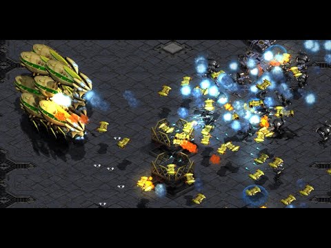 StarCraft Hangout! free! Shine! Soulkey! Light!!! Sports! Movies! Politics! - Brood War -2025