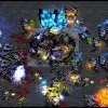 Subscriber Replays! Live Games! FME/UMS/FFA? – Convo! –  StarCraft – Brood War! – 2025
