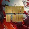 Welcome To Noxus: Bringer of Ruin l Motion Comic – League of Legends