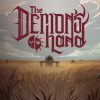 Welcome To Noxus: The Demon’s Hand l Motion Comic – League of Legends