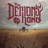 Welcome To Noxus: The Demon’s Hand l Motion Comic – League of Legends