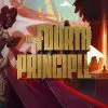 Welcome To Noxus: The Fourth Principle l Motion Comic – League of Legends