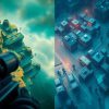 Can CS2 Map Design Balance Aim and Strategy?