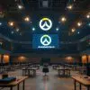 Can Overwatch 2 Survive Its Declining Tournament Circuit?