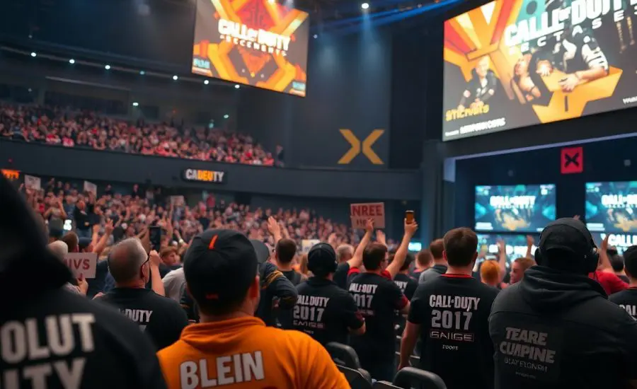 cod cdl does it still have loyalty in 2025 dhn