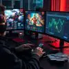 Crypto Wallets are Replacing Salary Payments in Tier 2 Dota
