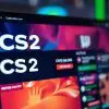How CS2 gambling sites get around Twitch’s restrictions