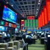 CS2 Trading Markets are Just Unlicensed Stock Exchanges