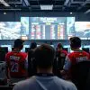 How CS:GO Player Transfers Quietly Shift Team Power