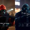 CS -GO to CS2 – A meta shift or visual overhaul?