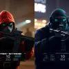 CS -GO to CS2 – A meta shift or visual overhaul?