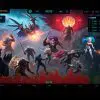 Dota 2’s Late-Game Comebacks Are Now a Data-Backed Trend