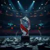 Dota 2’s Prize Pool Crash – Can the Scene Bounce Back?