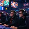 Rainbow Six’s Pro League Future After Year 10