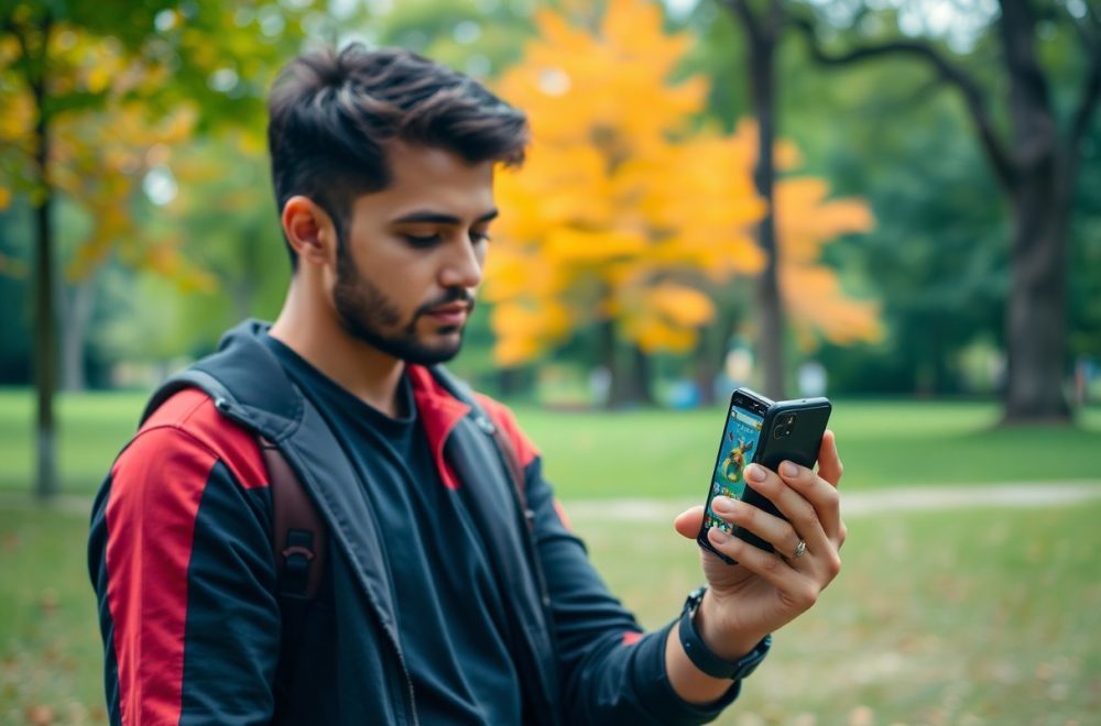 The Hidden Skill Ceiling in Pokémon Go Great League