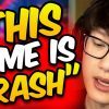iiTzTimmy Shows Why Apex is Trash! – Apex Legends