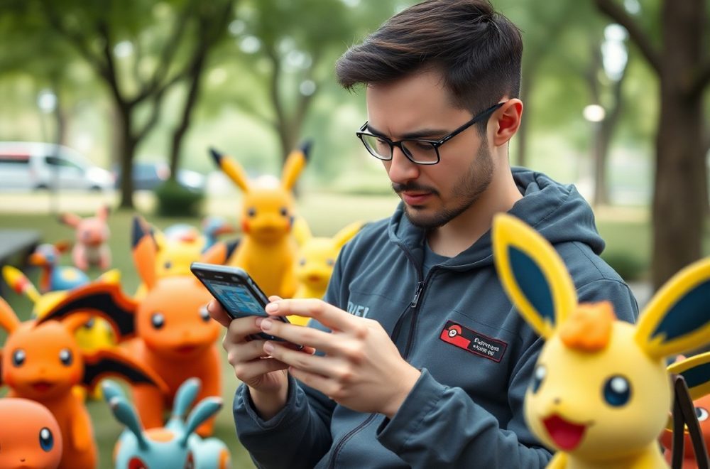 Pokémon Go IV Optimization - Is It Worth the Hassle?