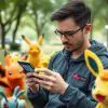 Pokémon Go IV Optimization – Is It Worth the Hassle?
