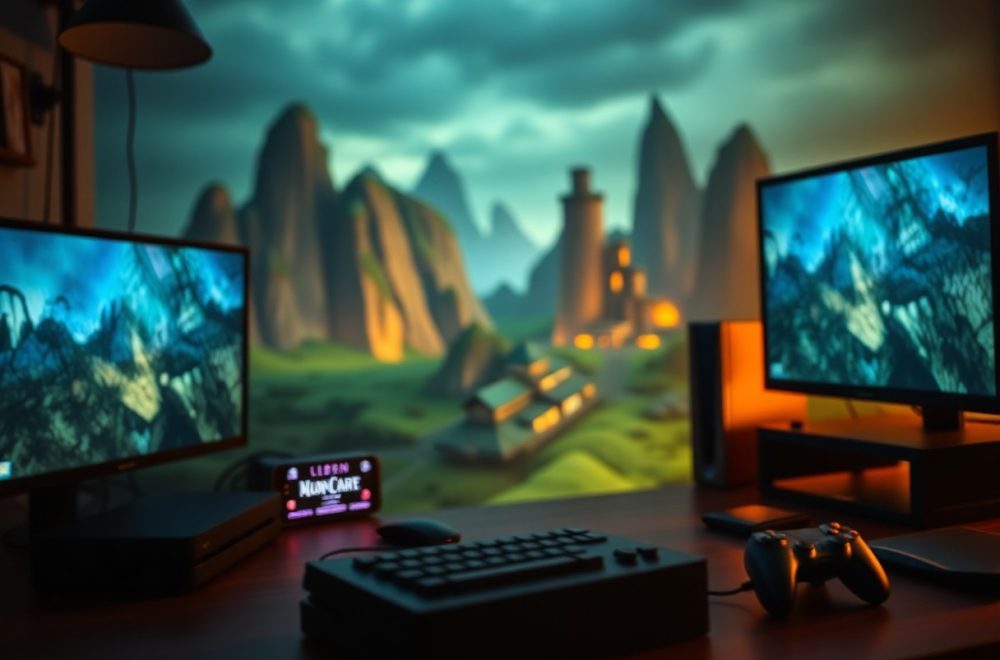 Is there still room for WoW TBC in a retail-dominated world?