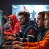 Is Valorant’s Agent Diversity Creating Balancing Chaos?