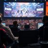 What Rainbow Six Siege Teams Learned from the Copenhagen Major