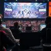What Rainbow Six Siege Teams Learned from the Copenhagen Major