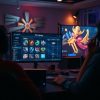 LoL’s New Item System – Who Does It Really Benefit?