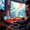 Overwatch 2 Role Lock – Fair Balance or Forced Meta?