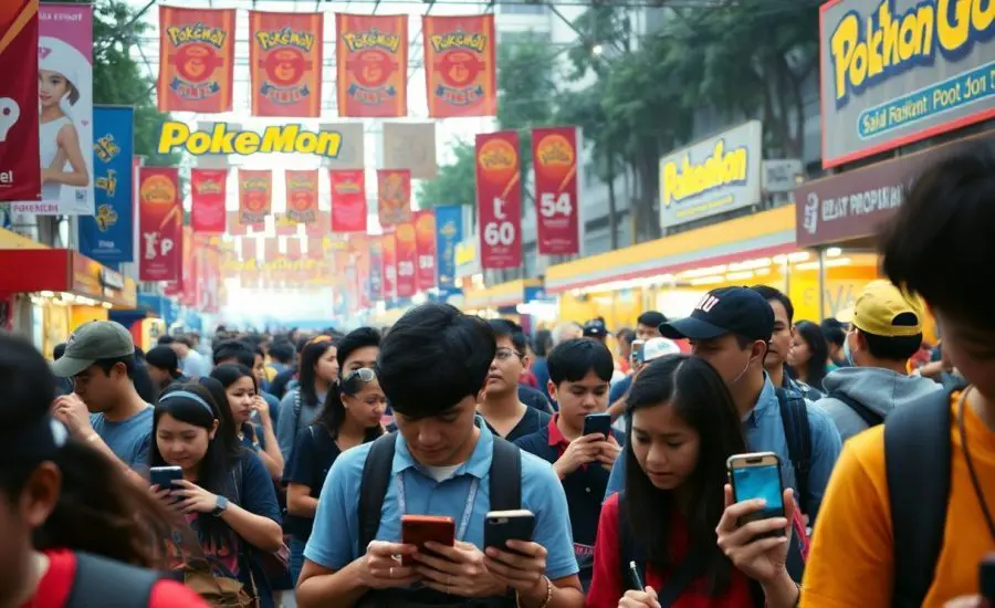 pokemon go events a sponsors financial pitfall hzc