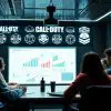 Why Call of Duty Needs to Rethink Its Franchising Model