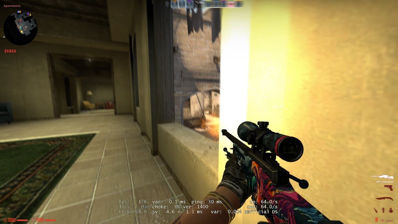 "that worked omg ok lol"