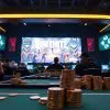 The Surprising Economics of Fortnite Wager Matches