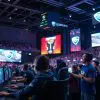 The real cost of running a Rocket League team in 2025