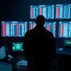Why Valorant Betting Syndicates are Harder to Spot than Ever