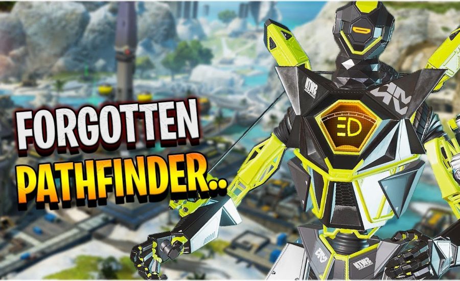 what happened why does no one play Pathfinder anymore??