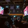 Why Apex Legends Orgs Rely So Heavily on Crypto Sponsors