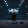 Why CoD Warzone Remains Absent from Tier-One Esports