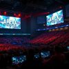 Can Apex Legends deliver consistent LAN events in 2025?