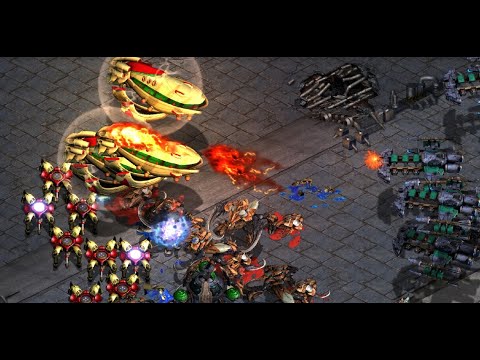 Friday Hangout! Fantasy! herO! Effort! sSak! Live Games! Sports! Movies! Politics! - 2025