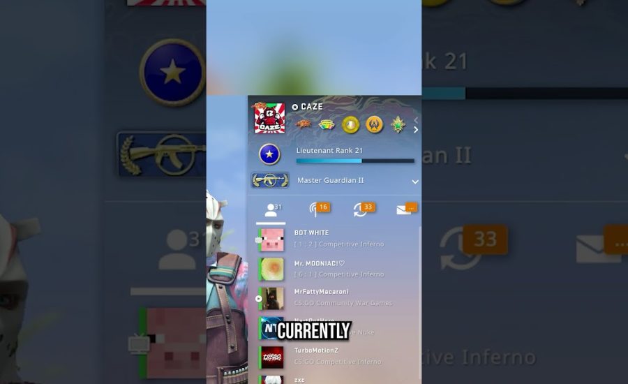 HOW TO GET CS2 BETA ACCESS!!