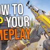 HOW TO RECORD YOUR CS2 CLIPS!! (STOP USING DEMOS)
