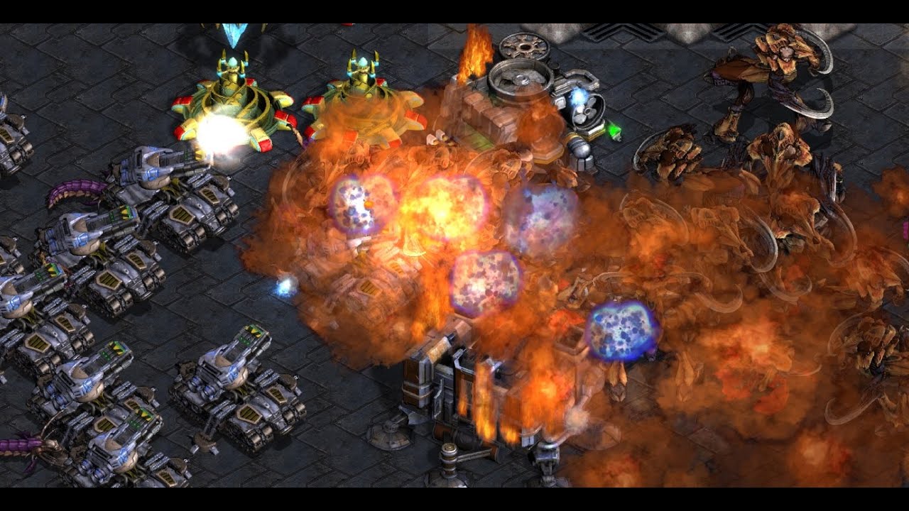 Monday StarCraft! Snow! Queen! Rush! Best! Motive! Live Games! Sports! Movies! Politics! - 2025